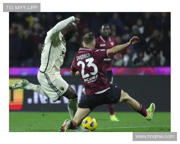 足坛一夜三大热闻来袭引发关注