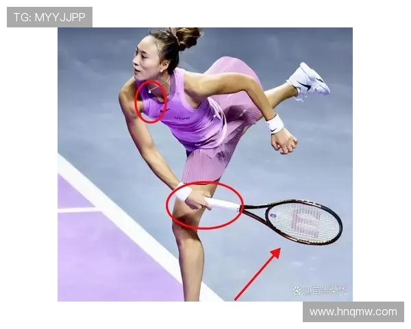 郑钦文名字误读引外网热议