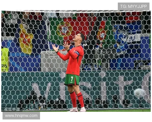 邵子钦：点球由我主罚希望把握机会