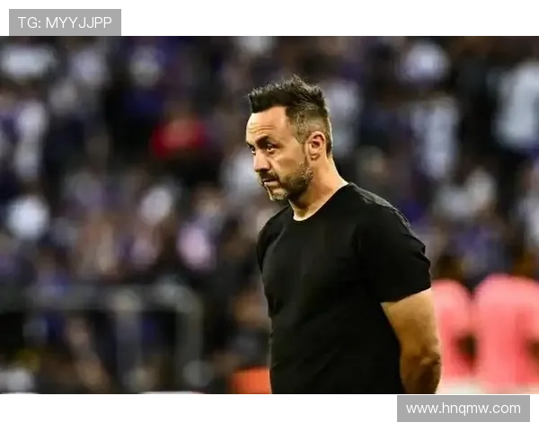 队报:德泽尔比劝说拉比奥加盟马赛,他的平均年薪比在尤文低