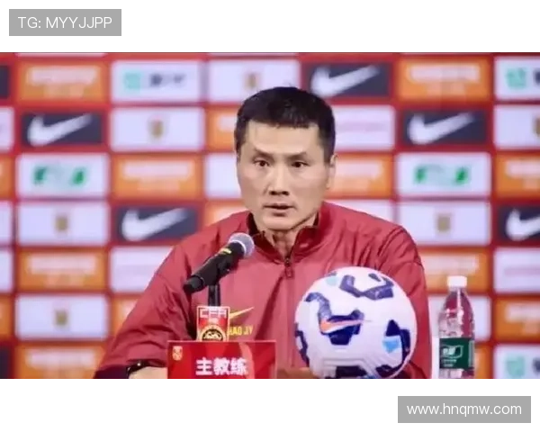 邵佳一霸气喊话 张玉宁鼓舞士气