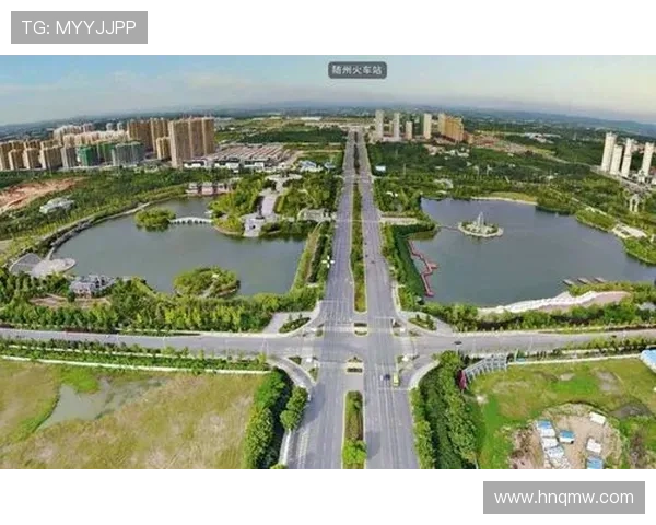 邦马蒂投资房地产开启新篇章