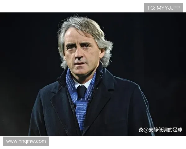 里维拉力阻曼奇尼重返意大利