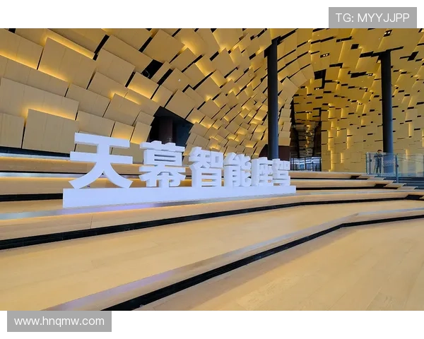 阿拉维斯在门迪陷入困境分析