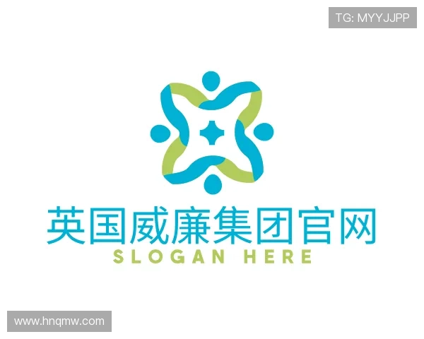 介绍William威廉登录入口